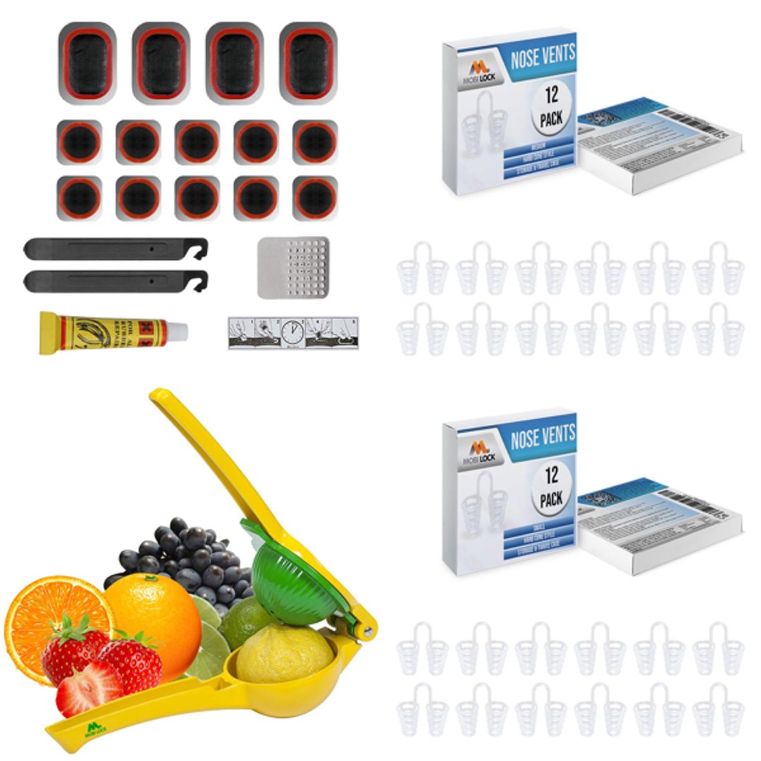 Product-image