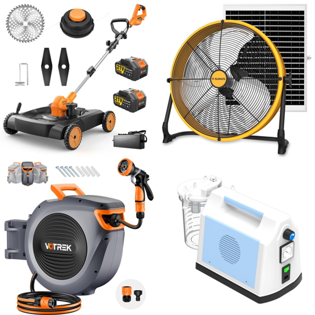 Product-image