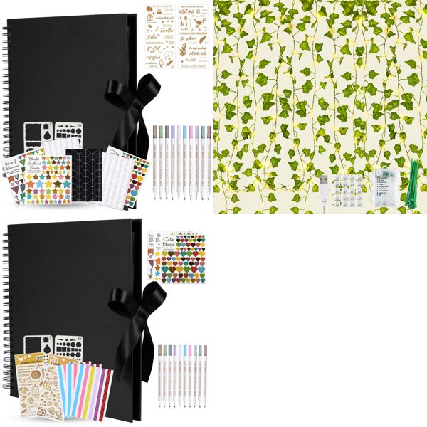 product-slider-images