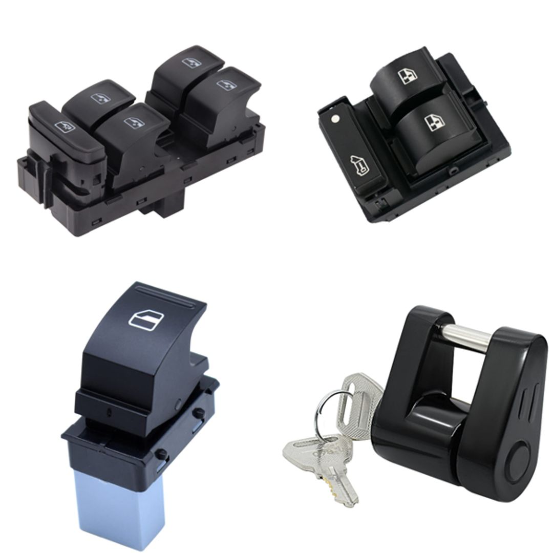 Product-image