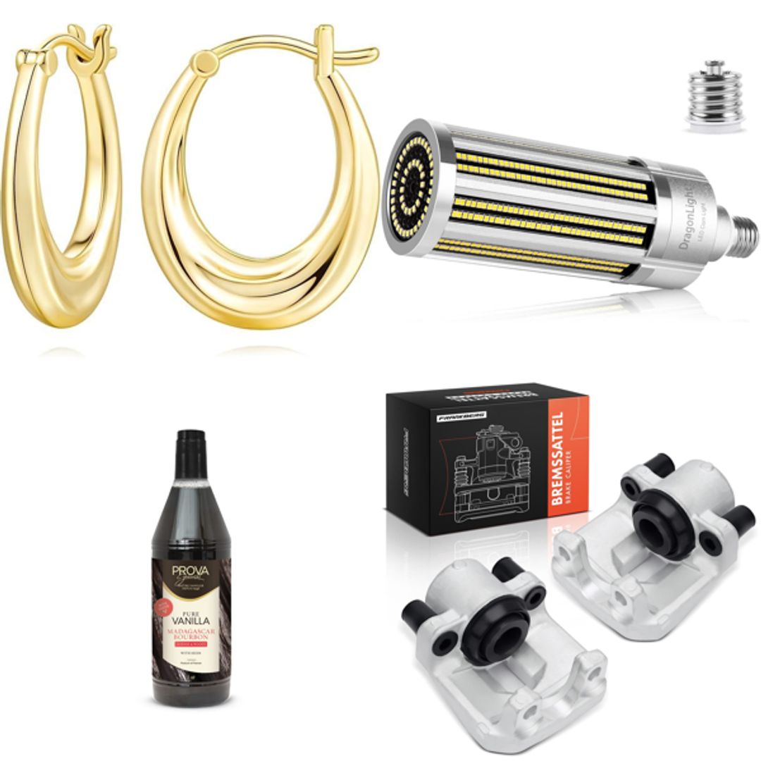 Product-image