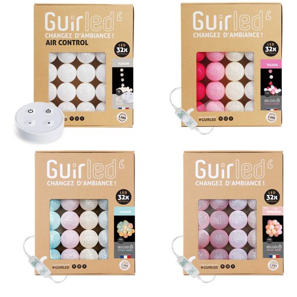 product-slider-images