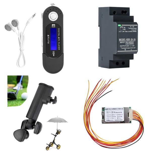 product-slider-images