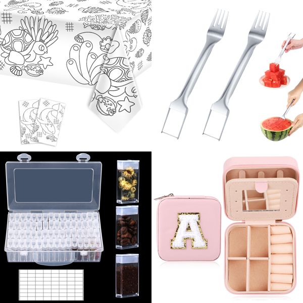 product-slider-images