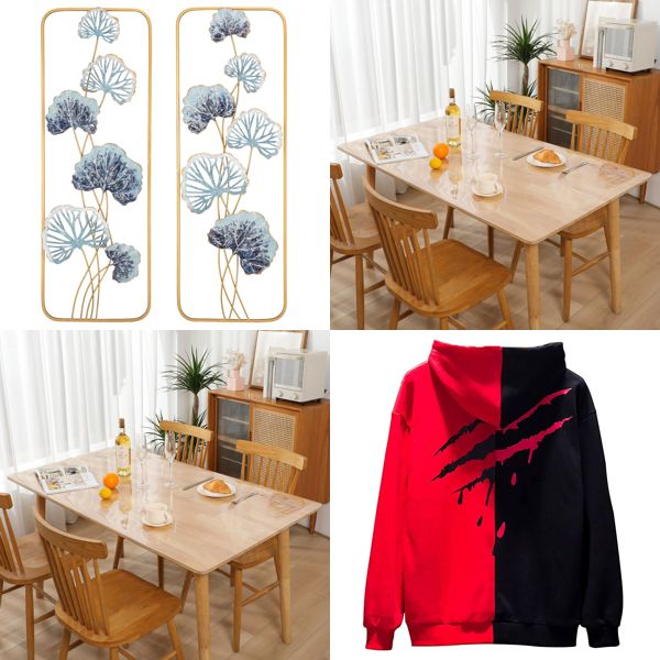 product-slider-images