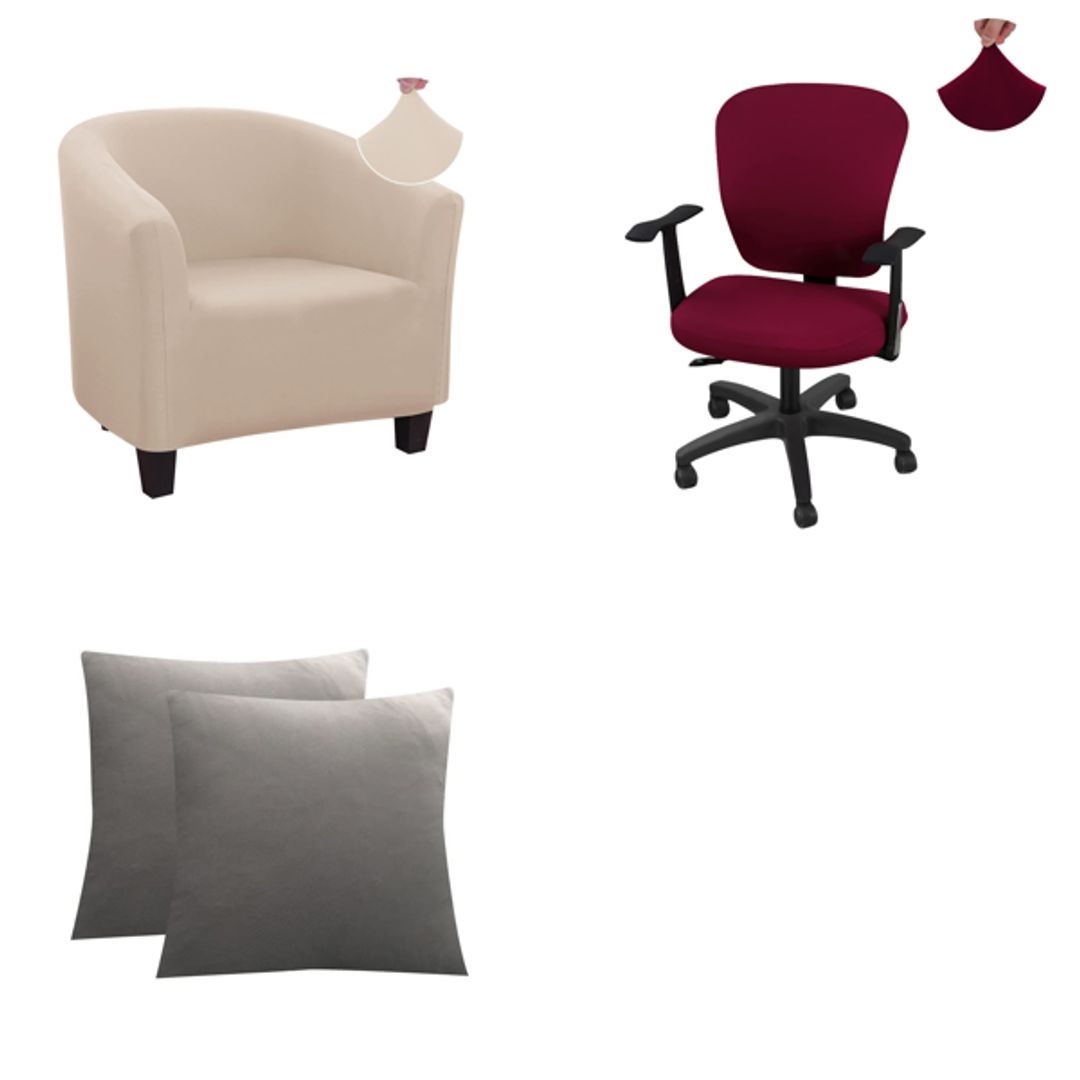 Product-image
