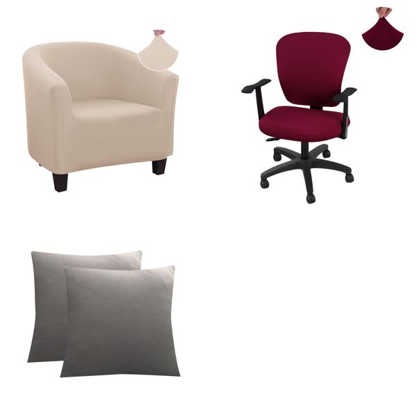 product-slider-images