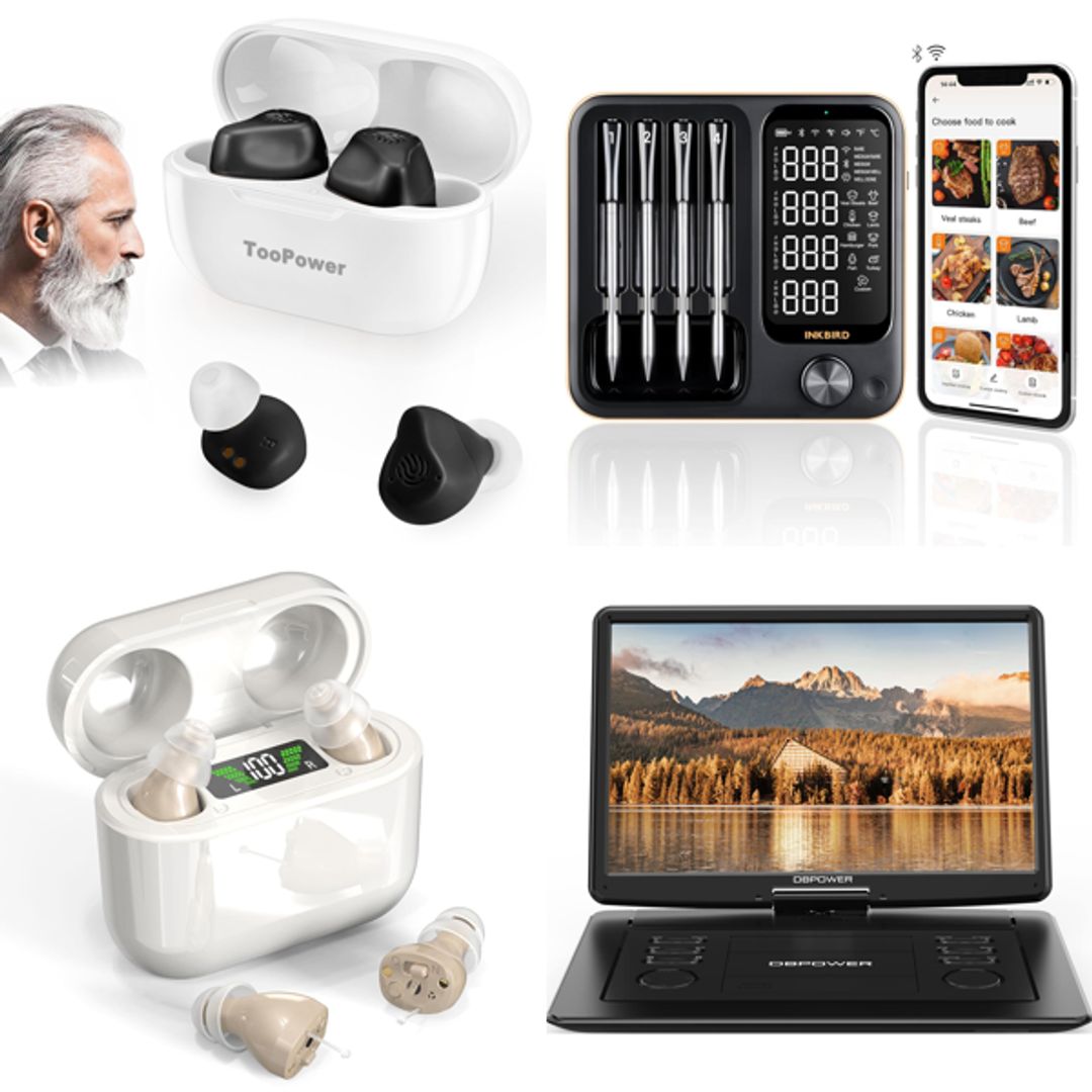 Product-image