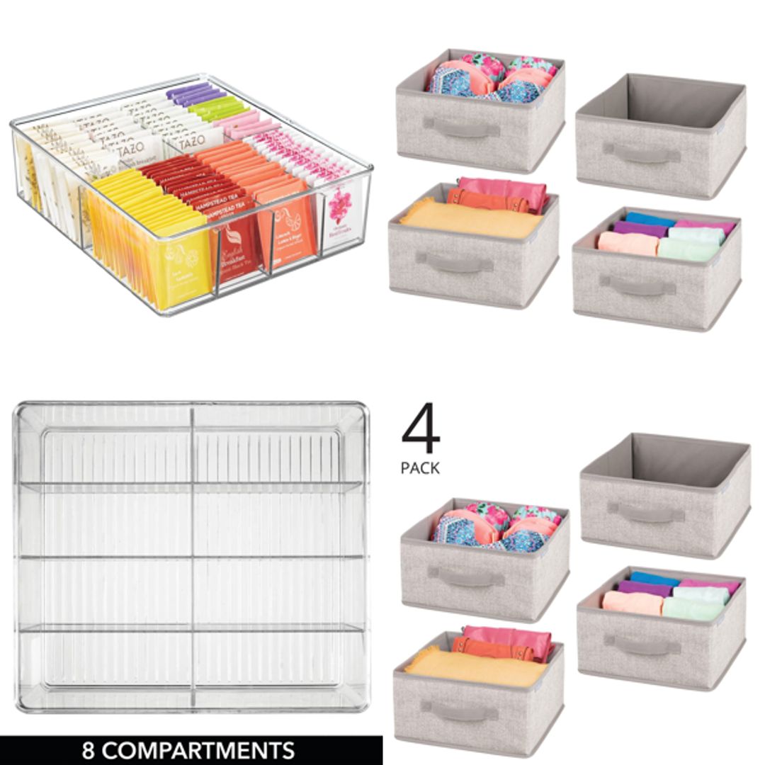 Product-image