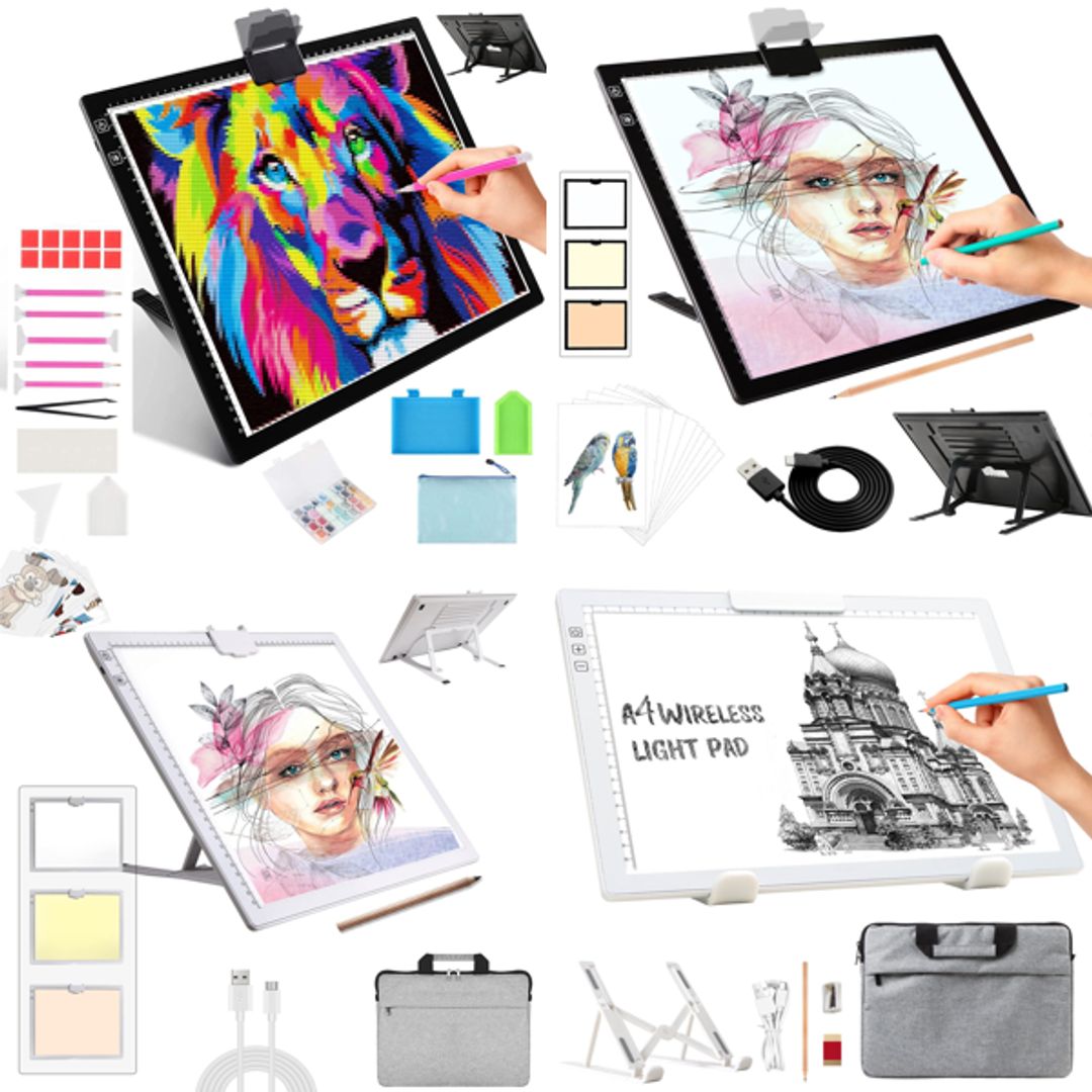 Product-image