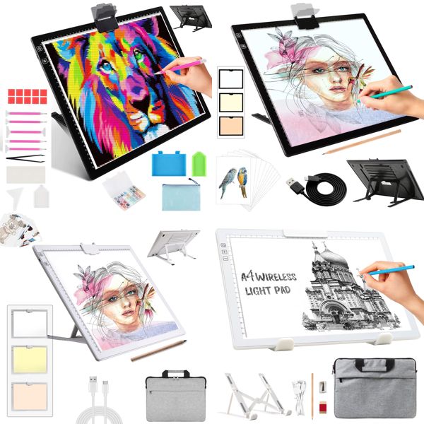 product-slider-images