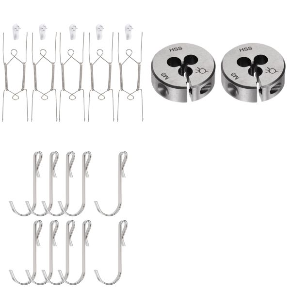 product-slider-images