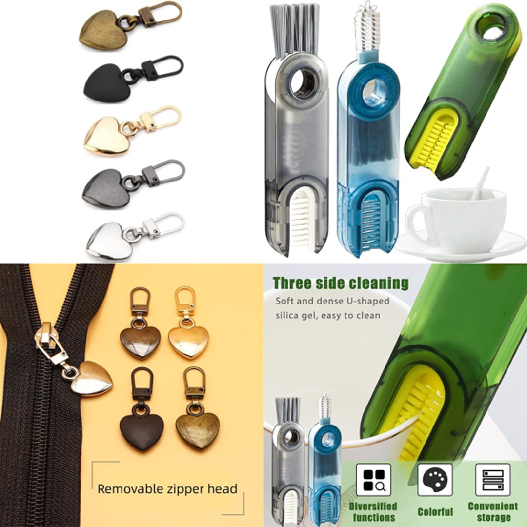 Product-image