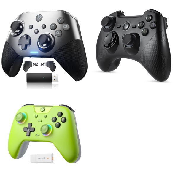 product-slider-images