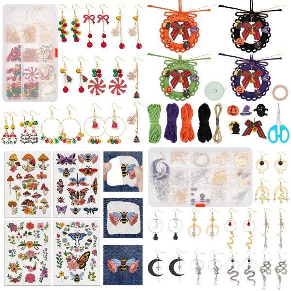 product-slider-images