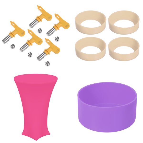 product-slider-images