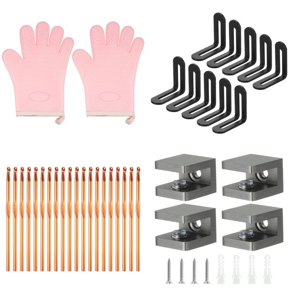 product-slider-images