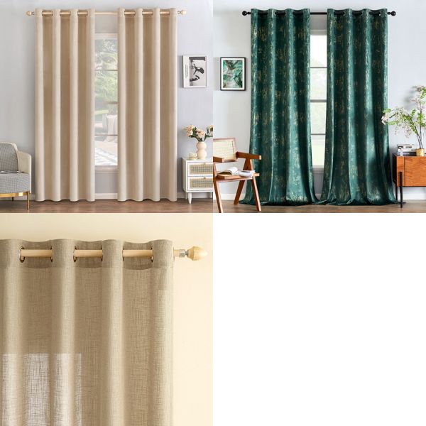 product-slider-images