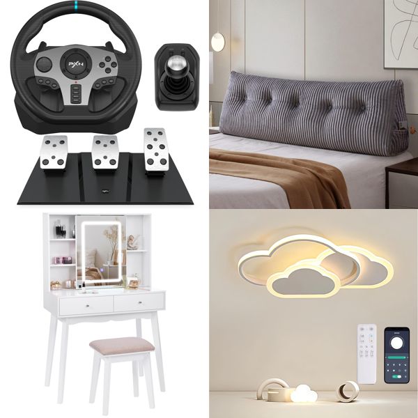 product-slider-images