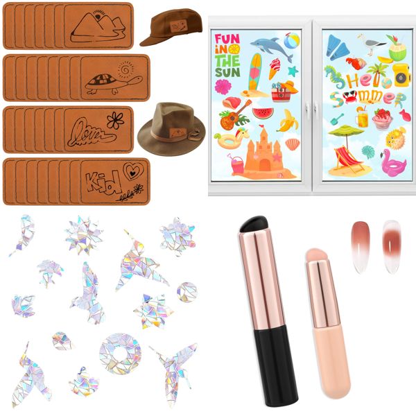 product-slider-images