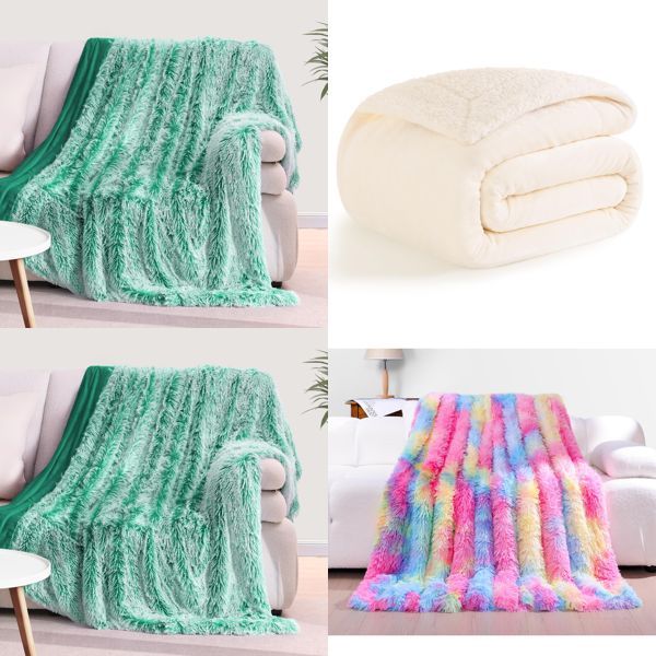 product-slider-images