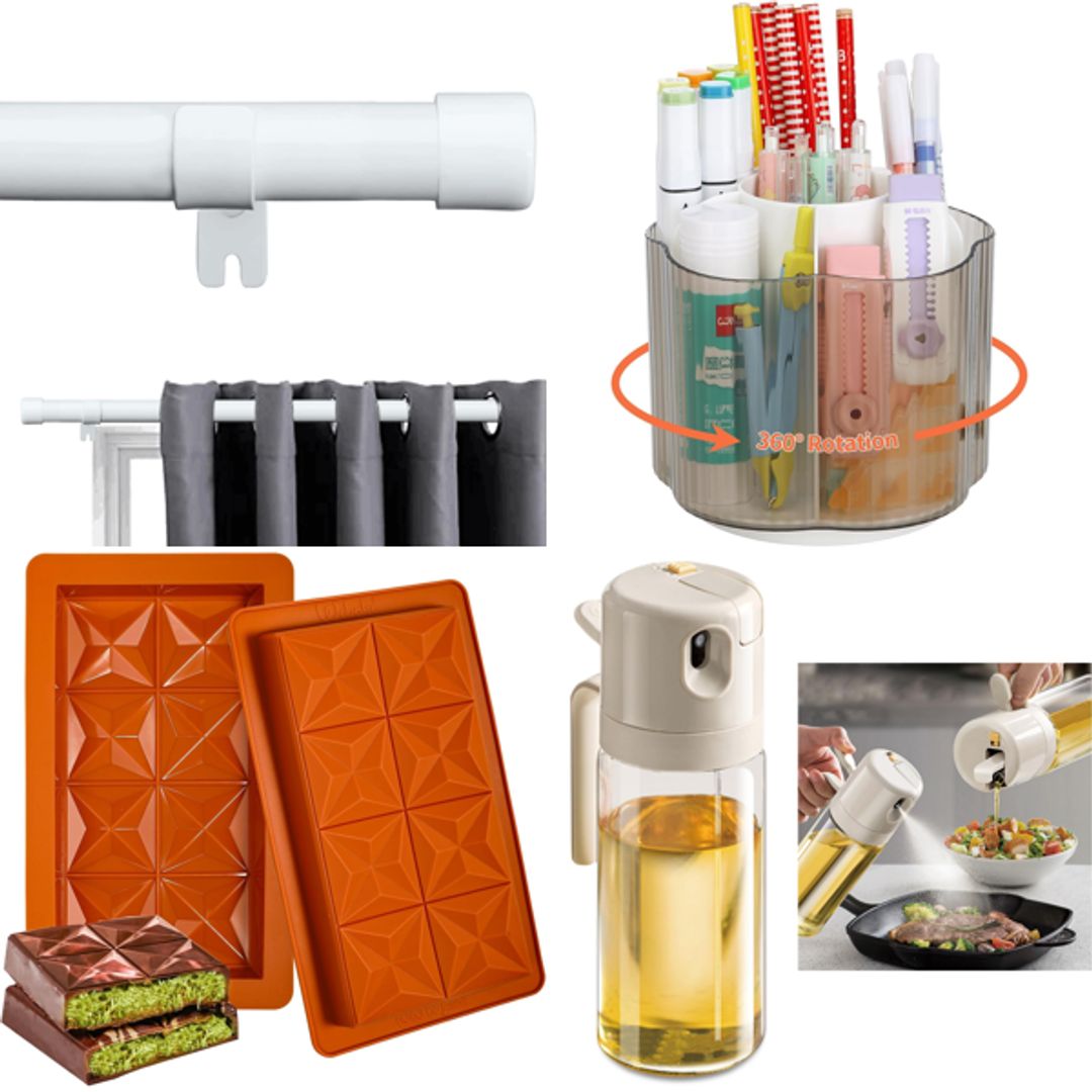 Product-image