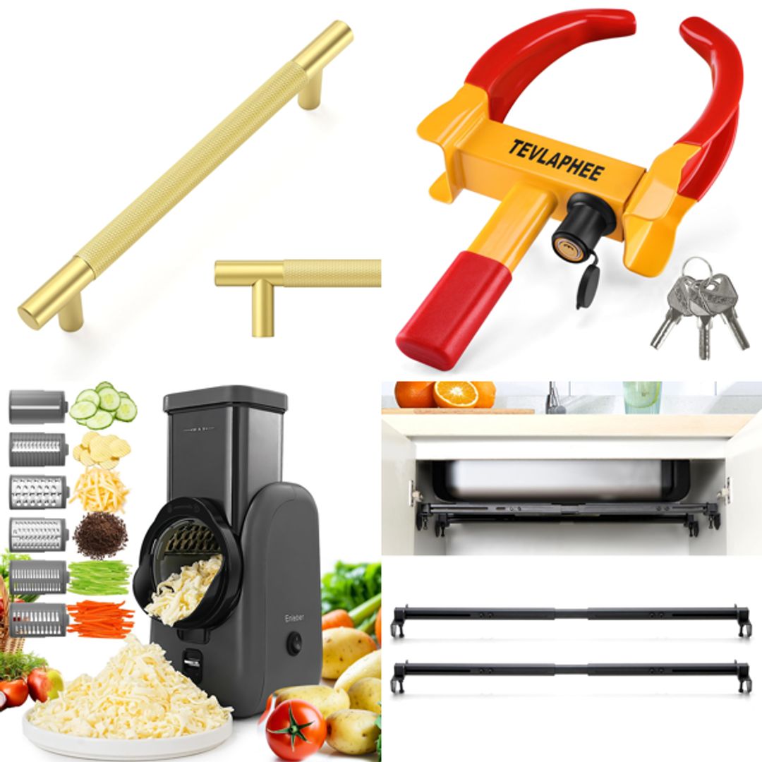 Product-image
