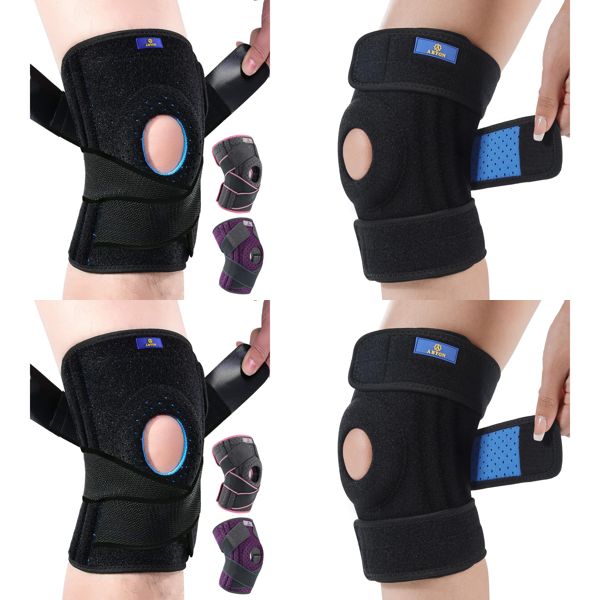 product-slider-images