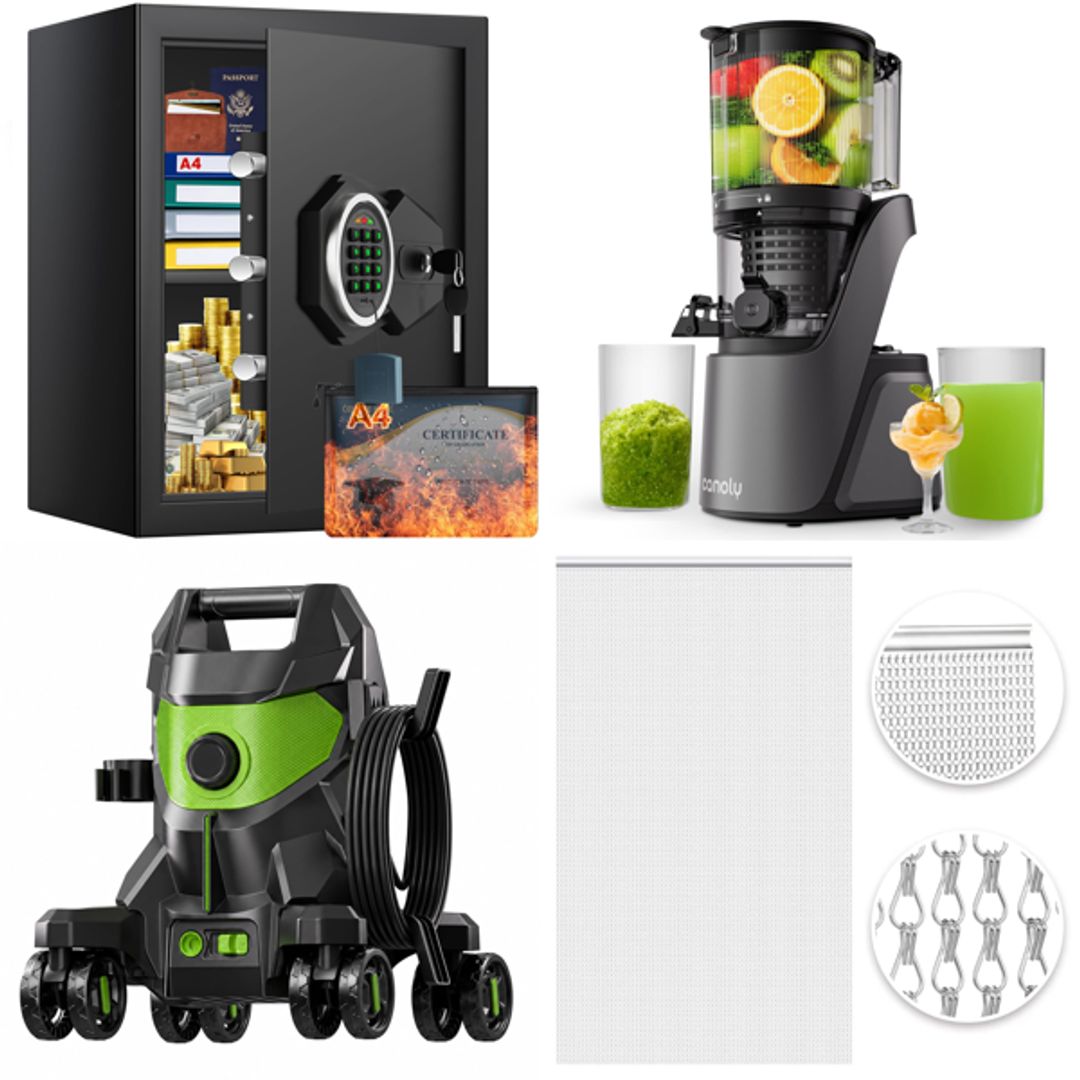 Product-image
