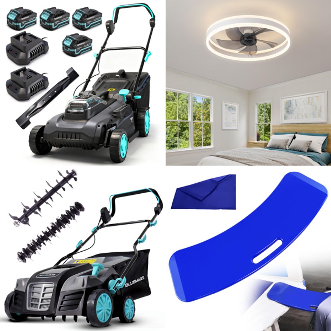 Product-image