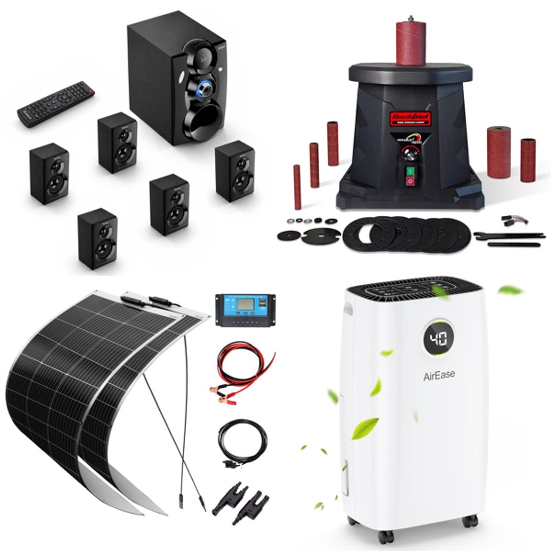 Product-image