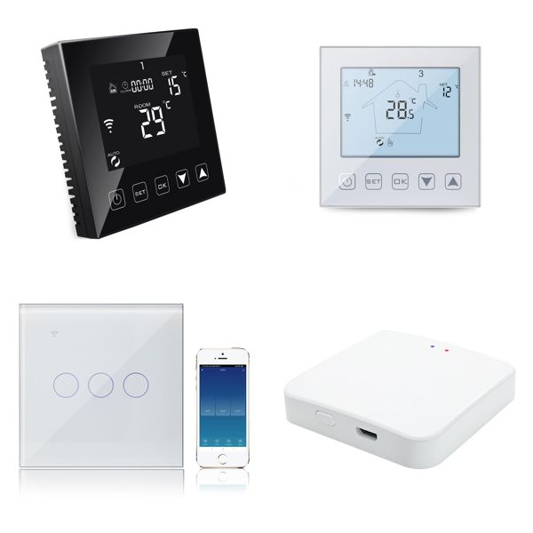 product-slider-images