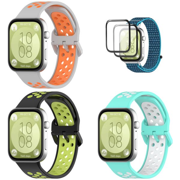 product-slider-images