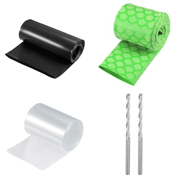 product-slider-images