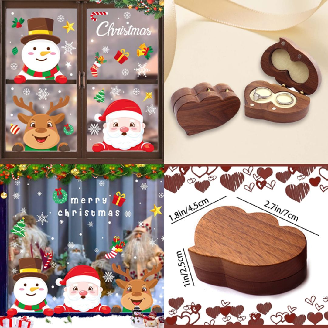 Product-image