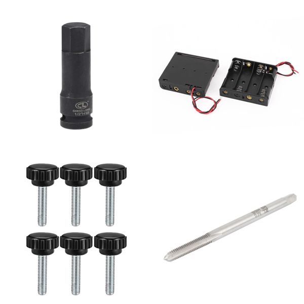 product-slider-images