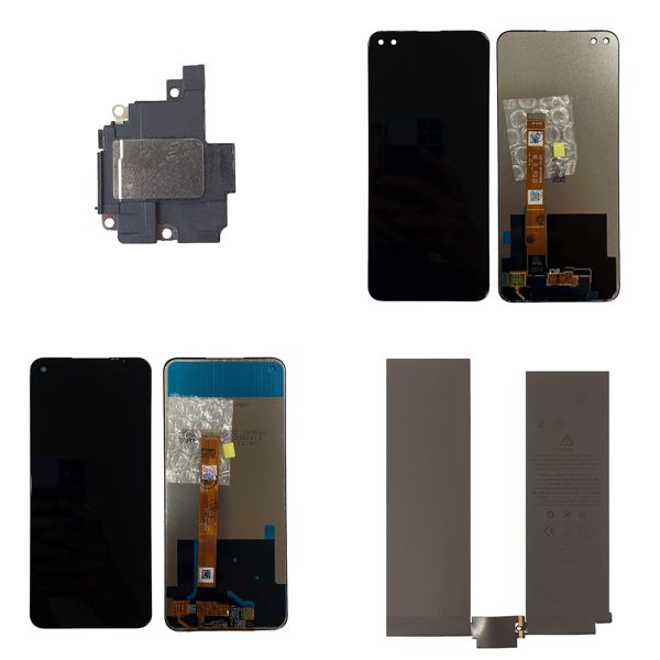 product-slider-images