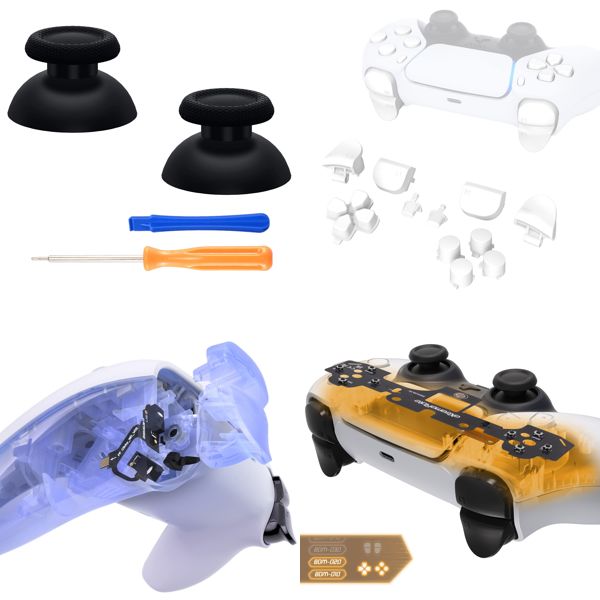 product-slider-images