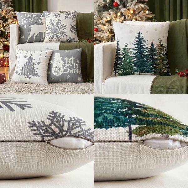 product-slider-images