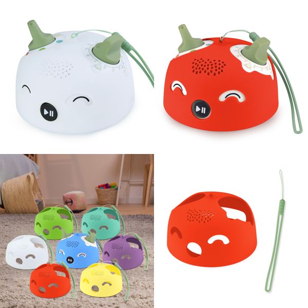 product-slider-images