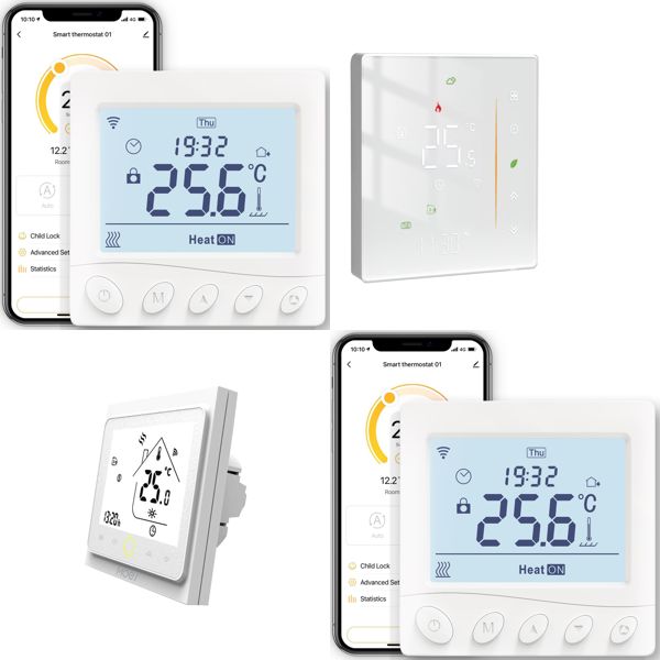 product-slider-images