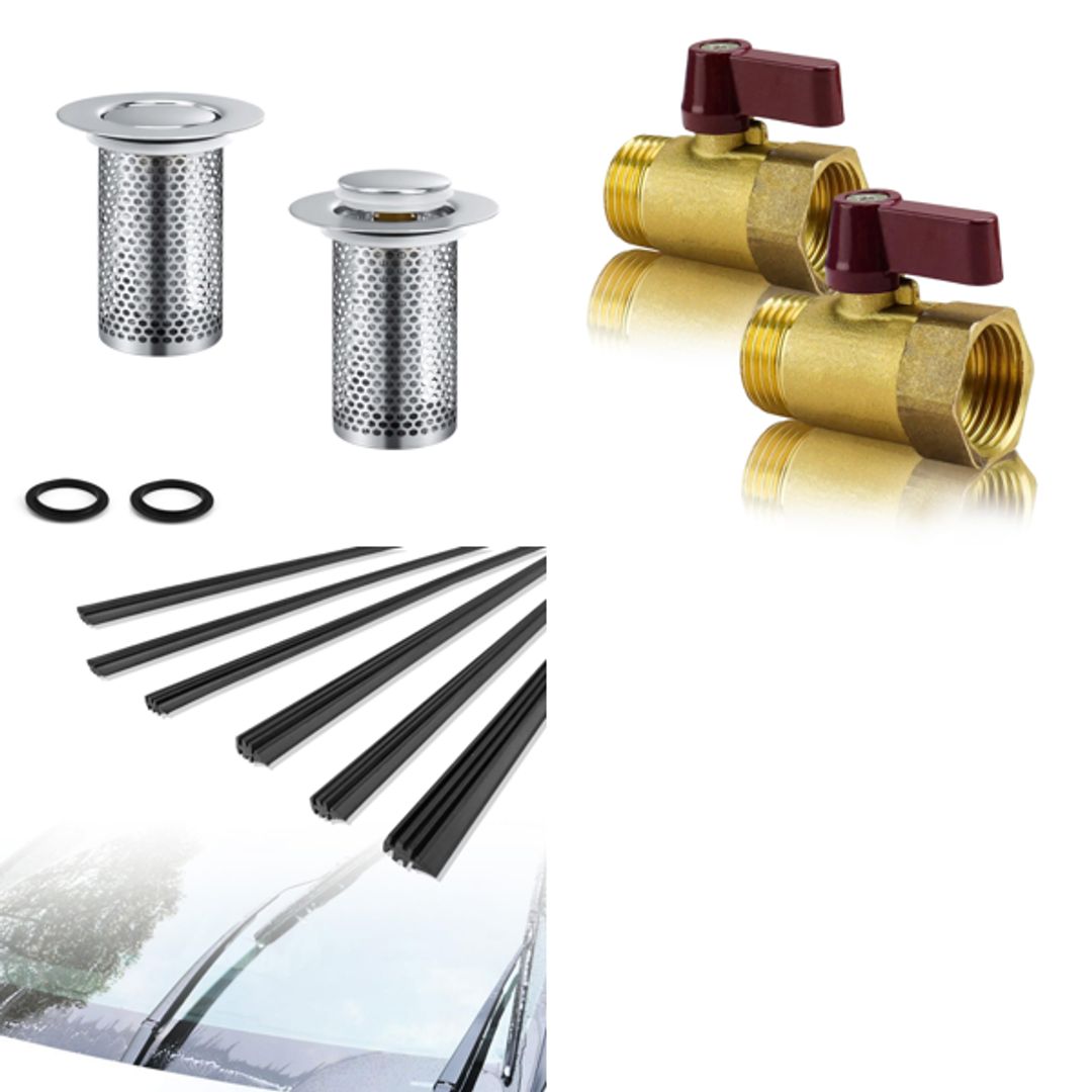 Product-image