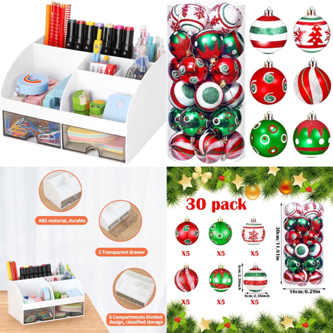 Product-image