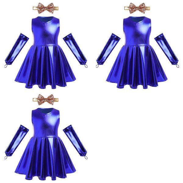 product-slider-images