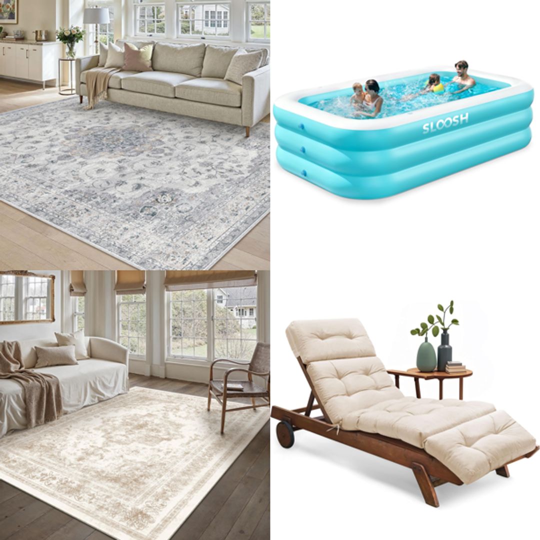 Product-image