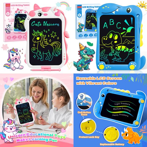 product-slider-images