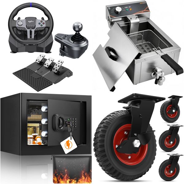 product-slider-images