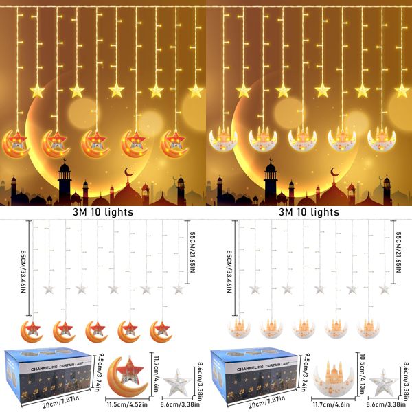 product-slider-images