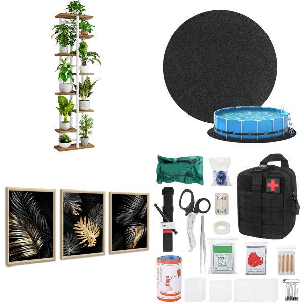 product-slider-images