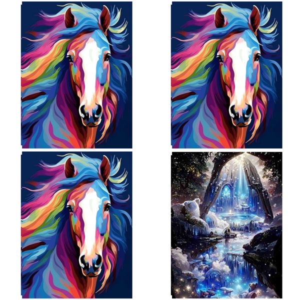 product-slider-images